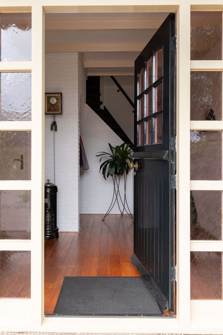 Foto 8 van Appelsestraat 7