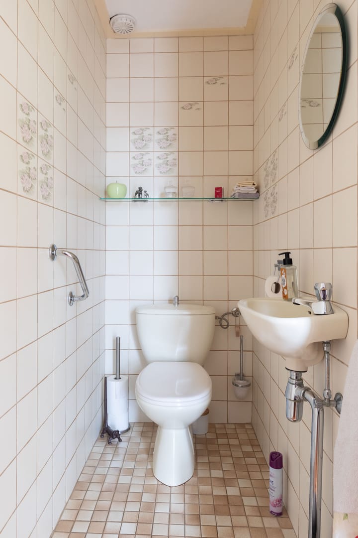 Foto 9 van Appelsestraat 7