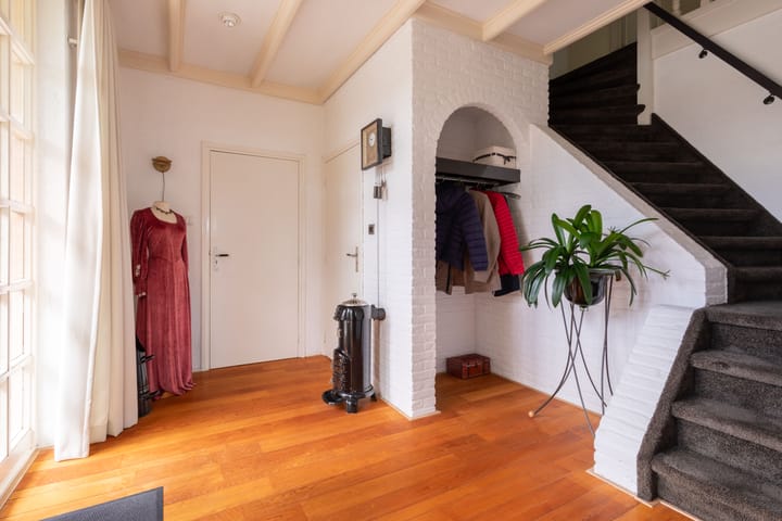 Foto 10 van Appelsestraat 7