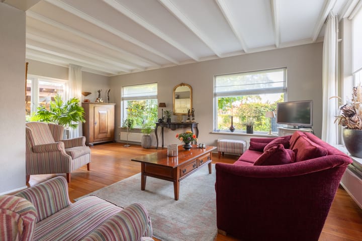 Foto 11 van Appelsestraat 7