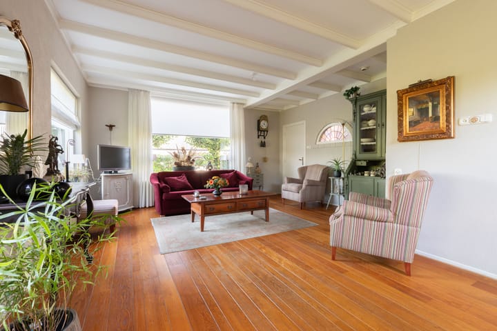 Foto 12 van Appelsestraat 7