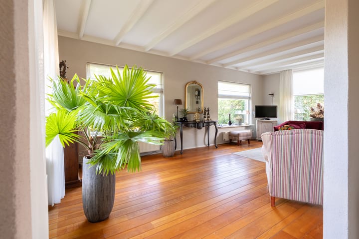 Foto 13 van Appelsestraat 7