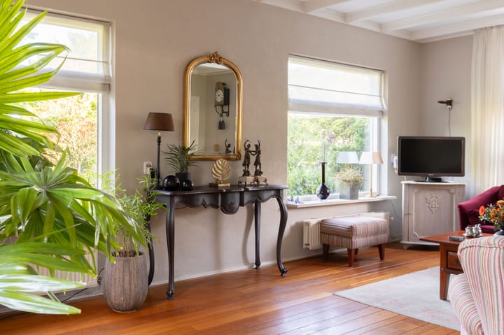 Foto 14 van Appelsestraat 7