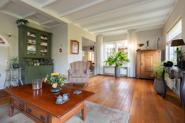 Foto 15 van Appelsestraat 7