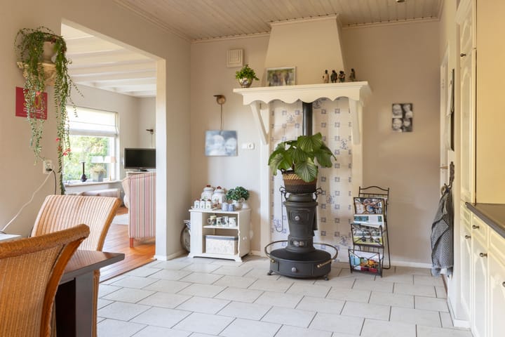 Foto 16 van Appelsestraat 7