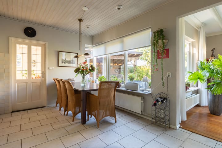 Foto 17 van Appelsestraat 7