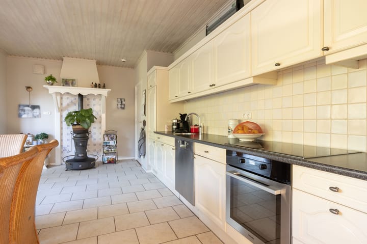 Foto 18 van Appelsestraat 7