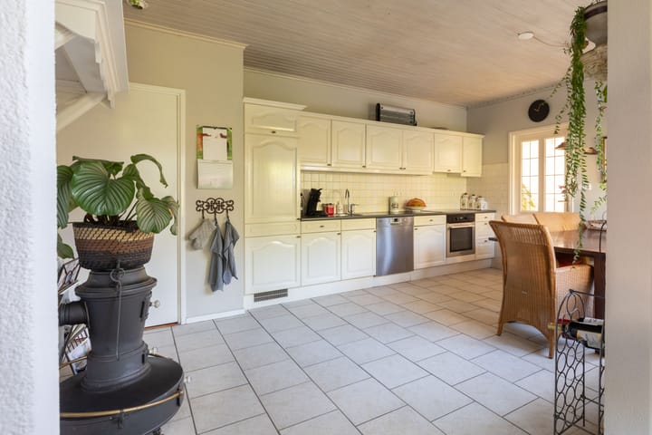 Foto 19 van Appelsestraat 7