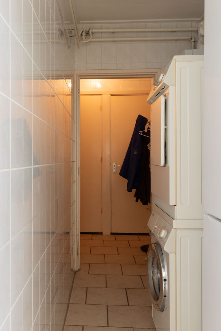 Foto 20 van Appelsestraat 7