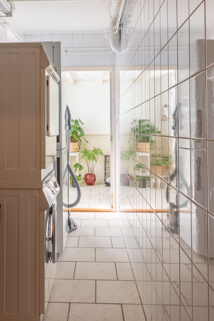 Foto 21 van Appelsestraat 7