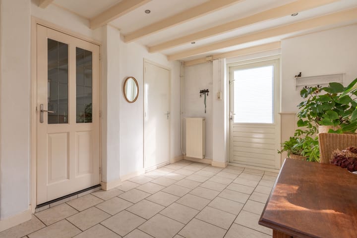 Foto 22 van Appelsestraat 7