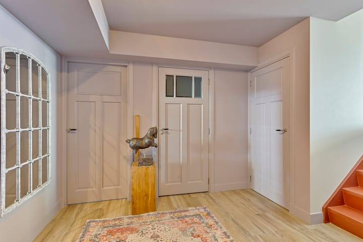 Foto 2 van Westzijde 444