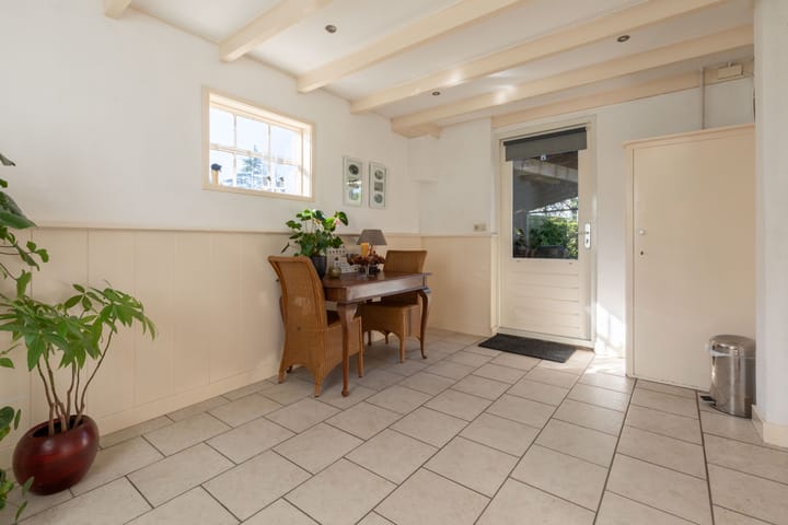 Foto 23 van Appelsestraat 7