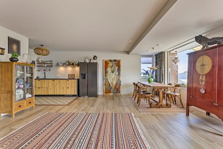 Foto 5 van Westzijde 444