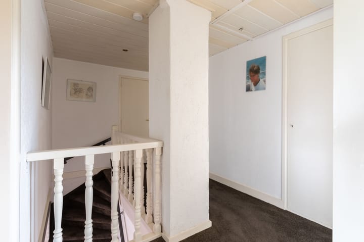 Foto 26 van Appelsestraat 7