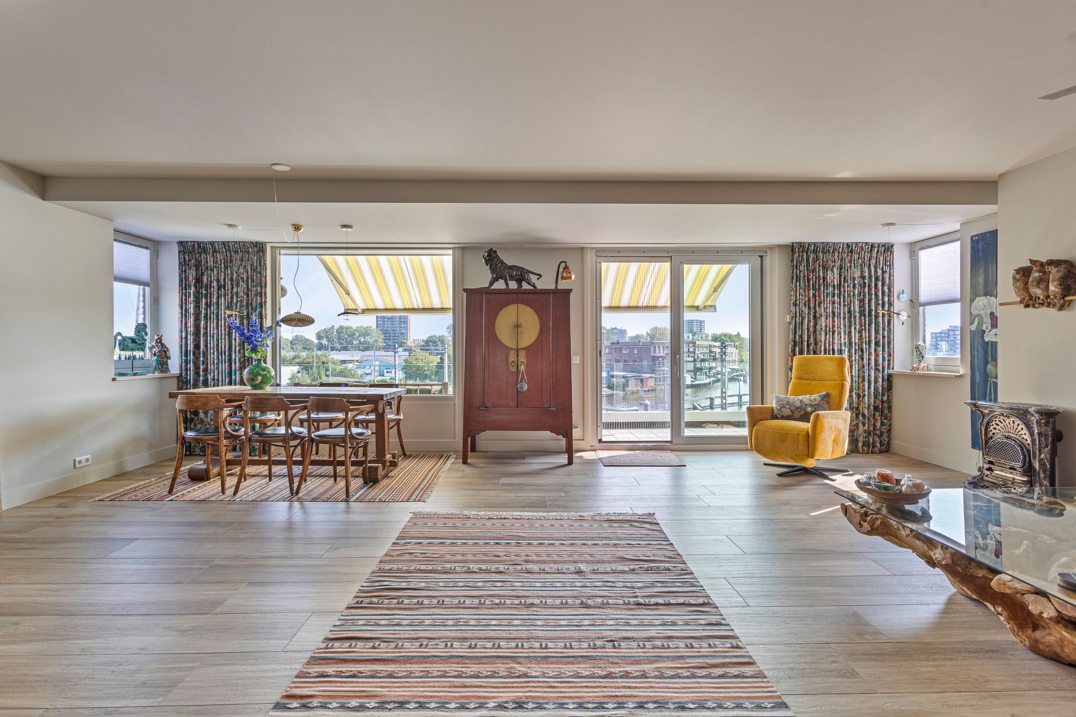 Foto 6 van Westzijde 444