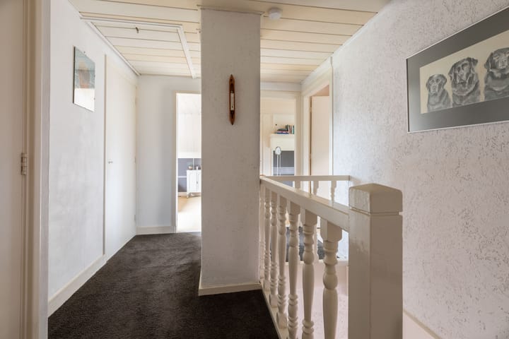 Foto 27 van Appelsestraat 7