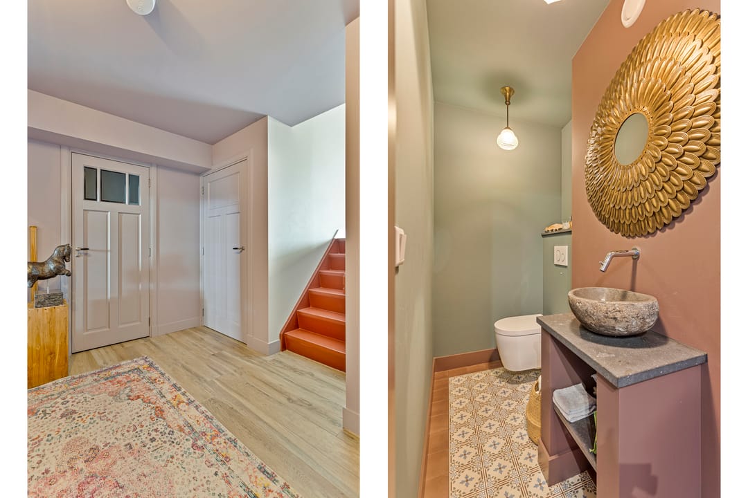 Foto 7 van Westzijde 444