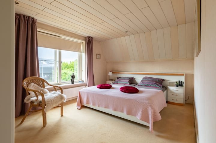 Foto 28 van Appelsestraat 7