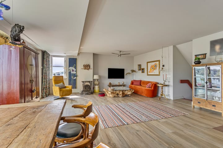 Foto 8 van Westzijde 444