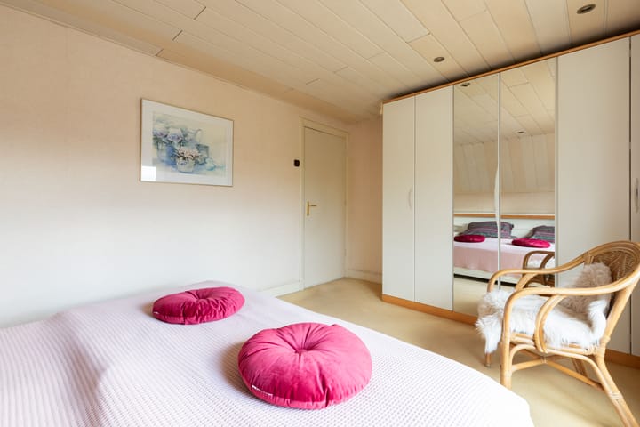 Foto 29 van Appelsestraat 7