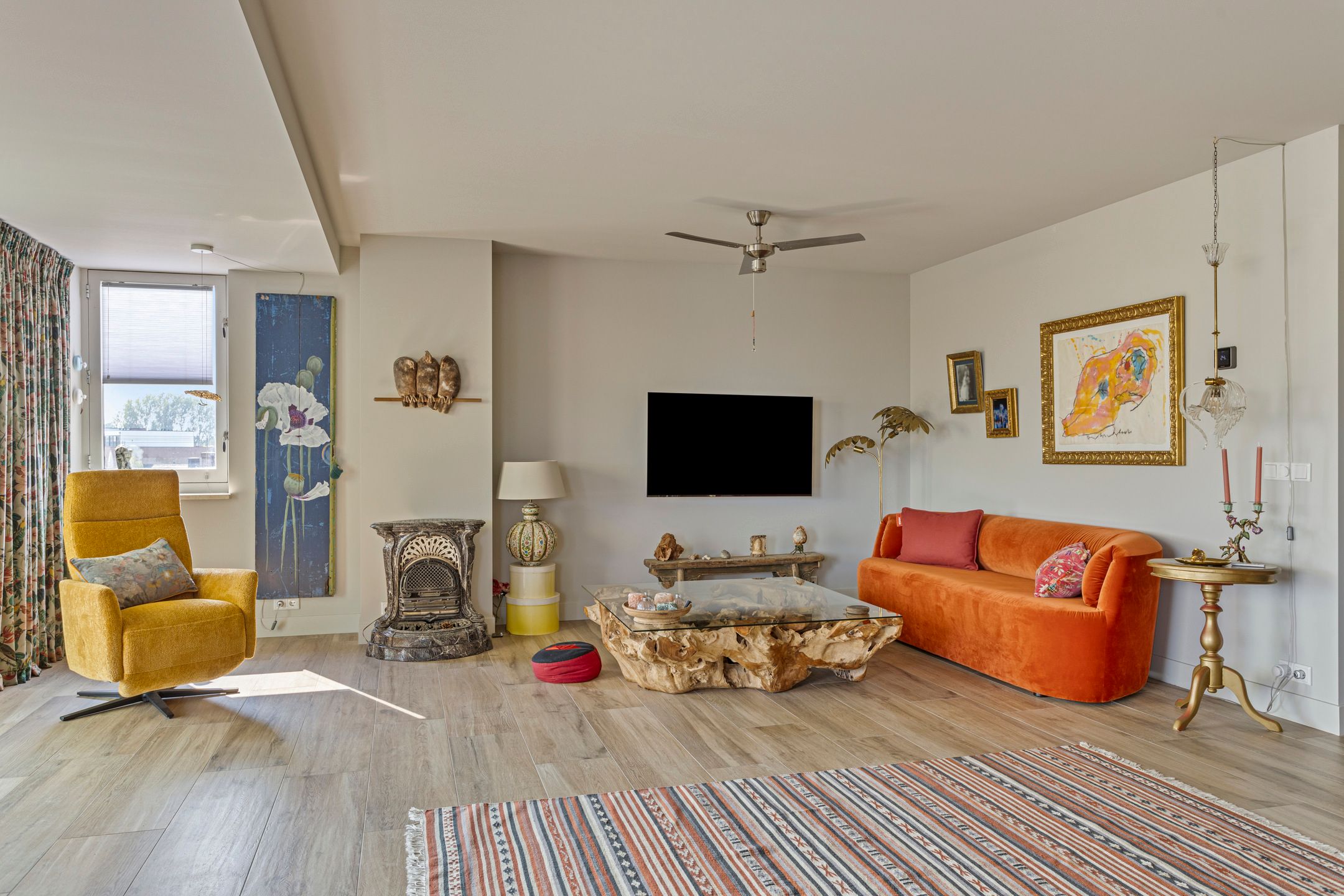 Foto 9 van Westzijde 444