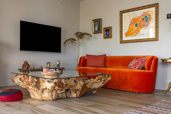 Foto 10 van Westzijde 444