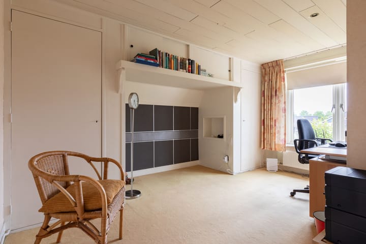 Foto 30 van Appelsestraat 7