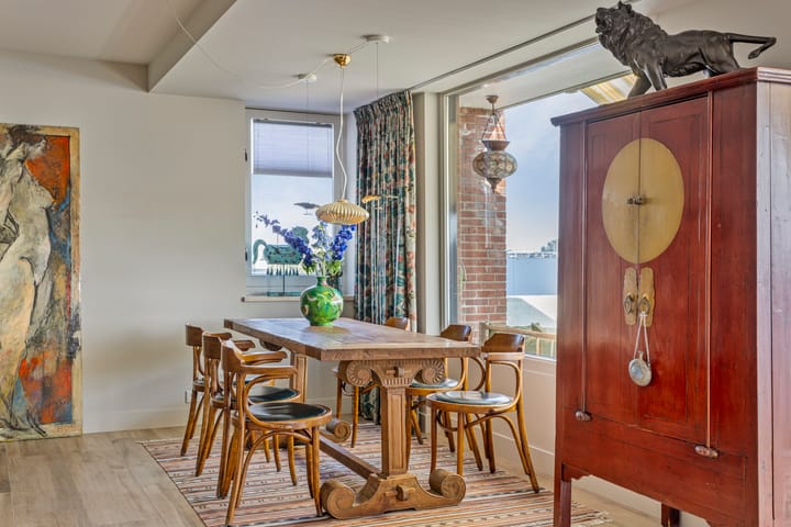 Foto 11 van Westzijde 444