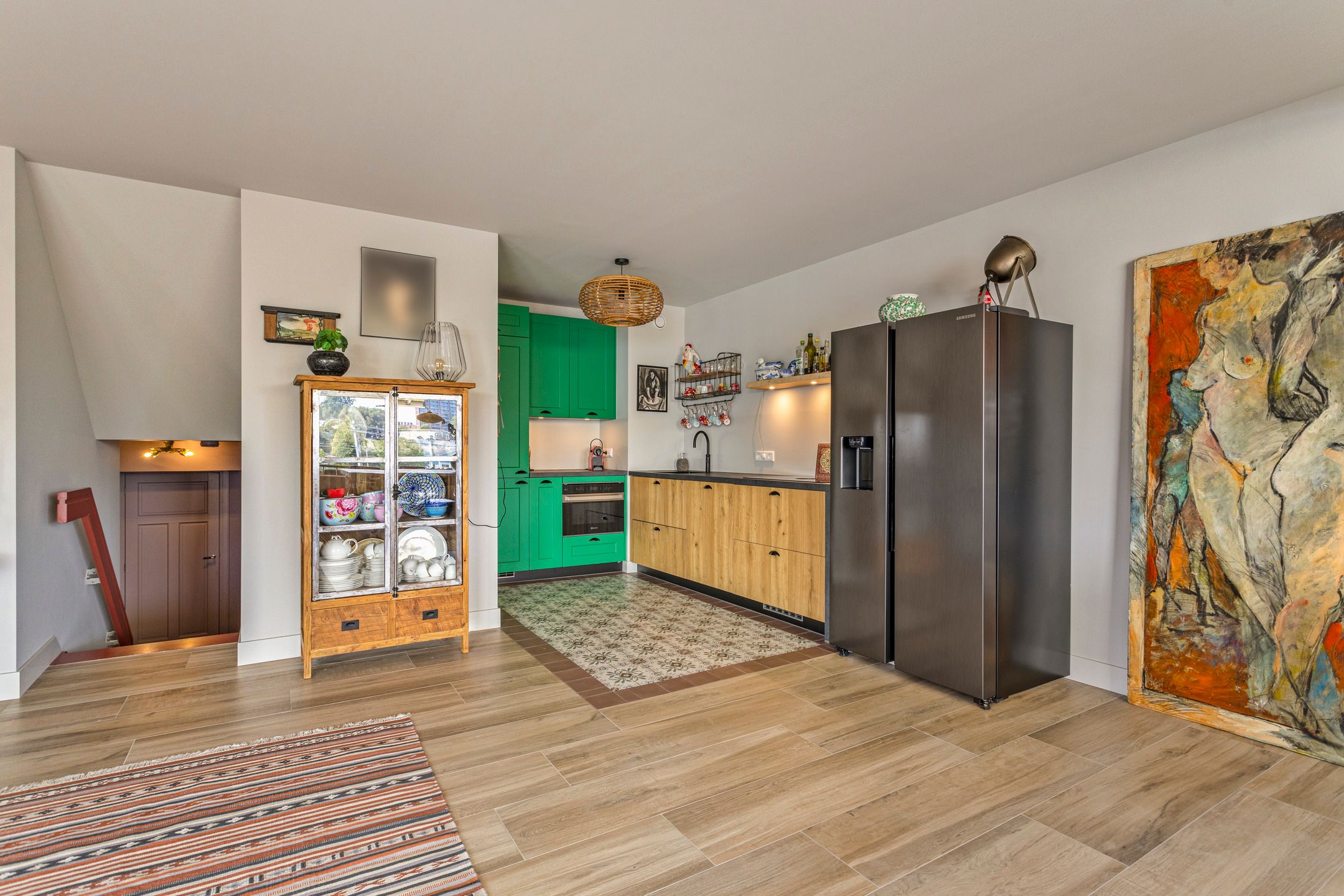 Foto 12 van Westzijde 444