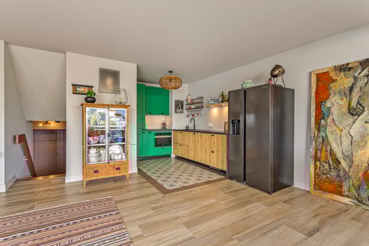 Foto 12 van Westzijde 444