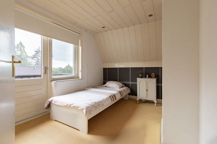 Foto 32 van Appelsestraat 7