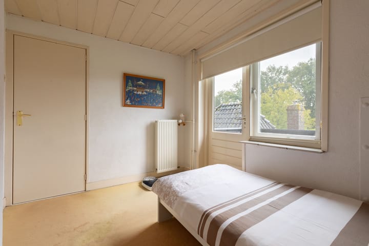 Foto 33 van Appelsestraat 7