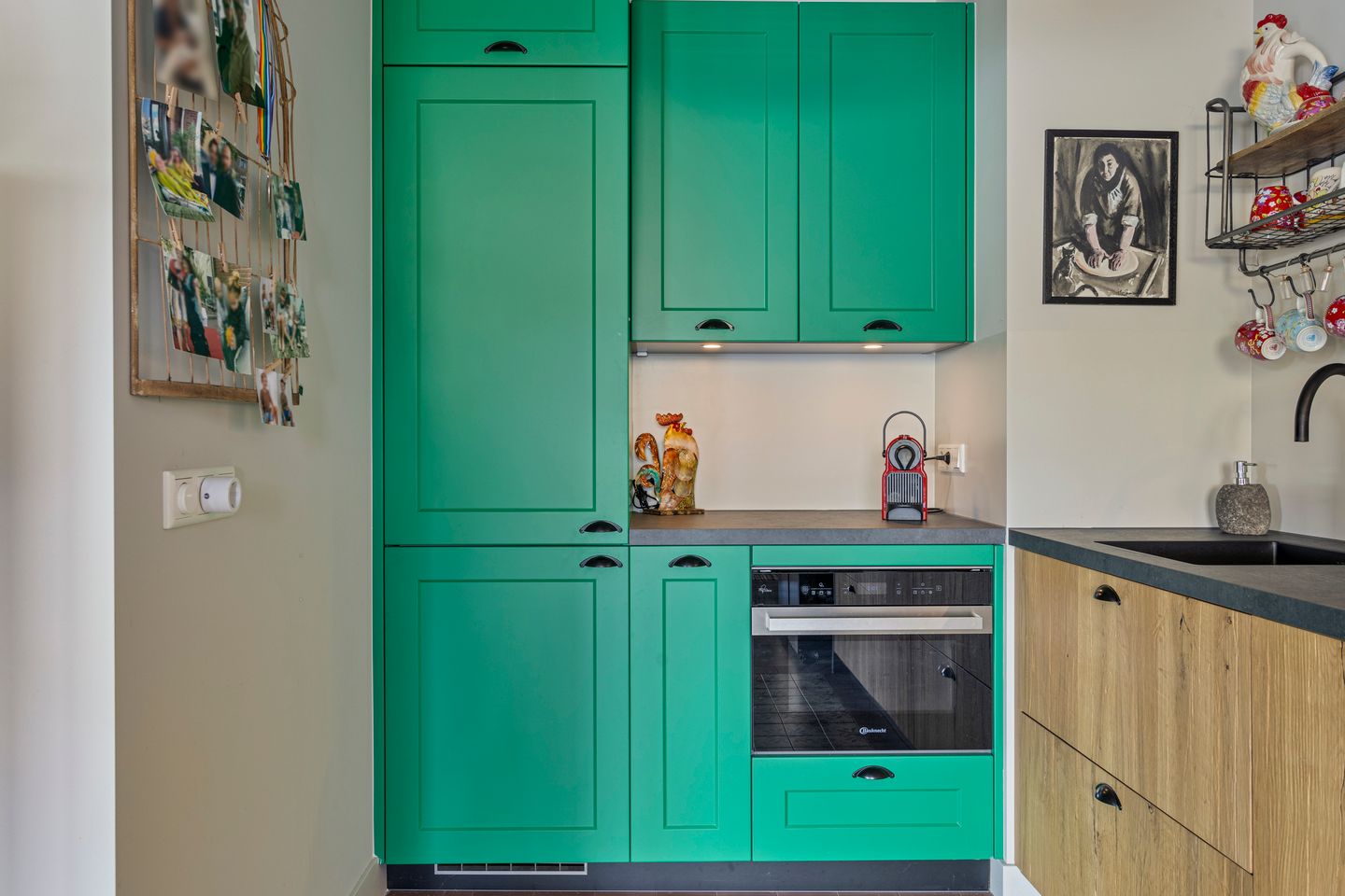 Foto 14 van Westzijde 444