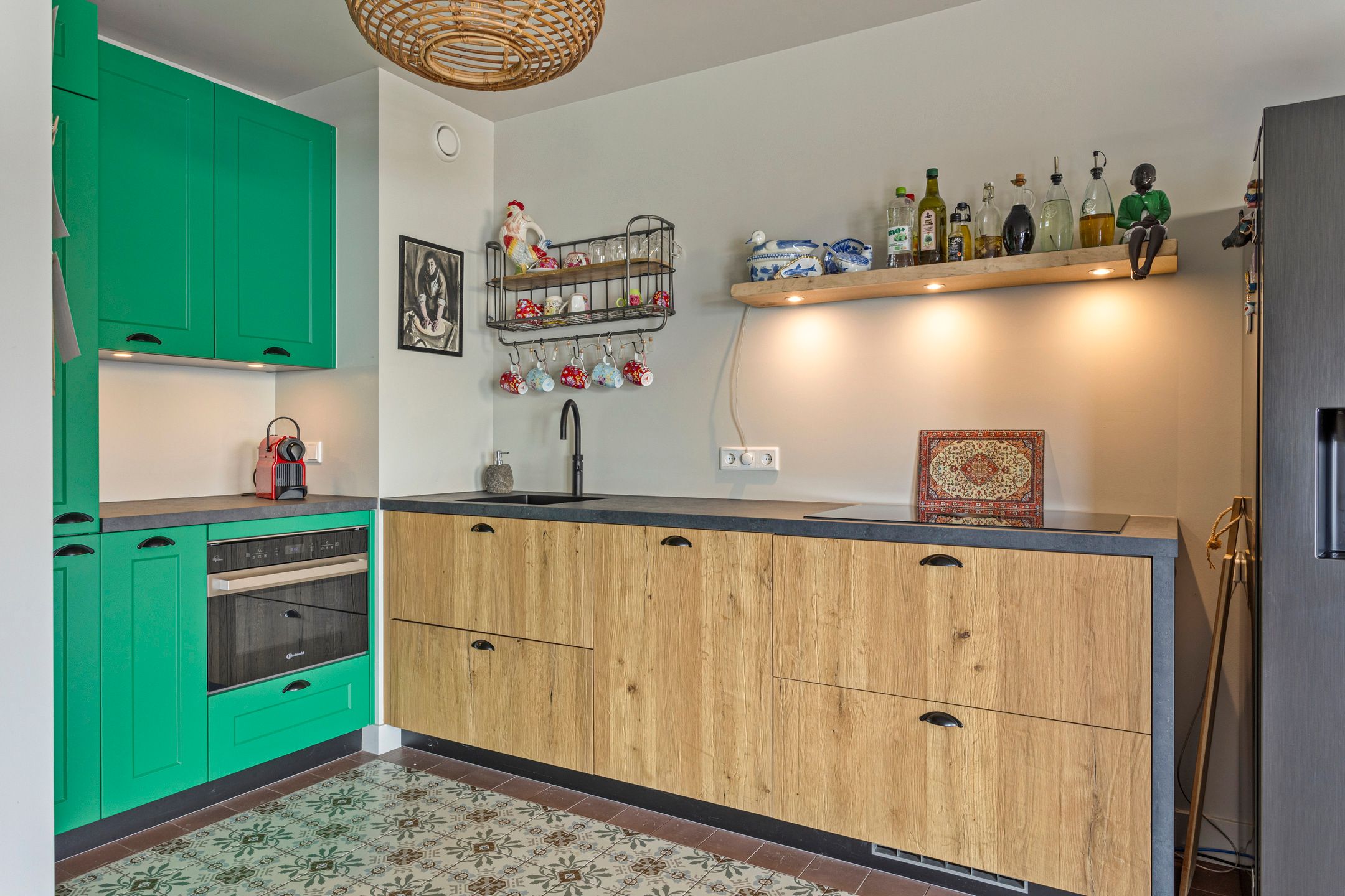 Foto 15 van Westzijde 444