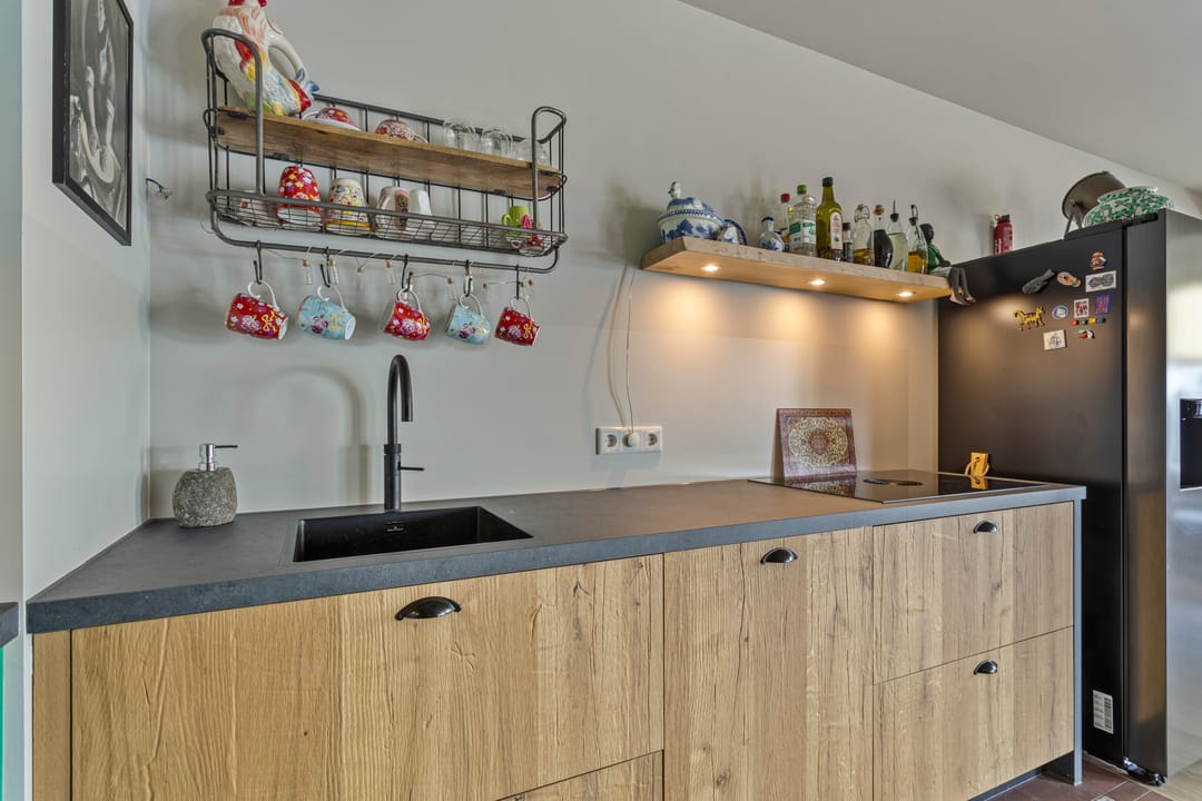 Foto 16 van Westzijde 444