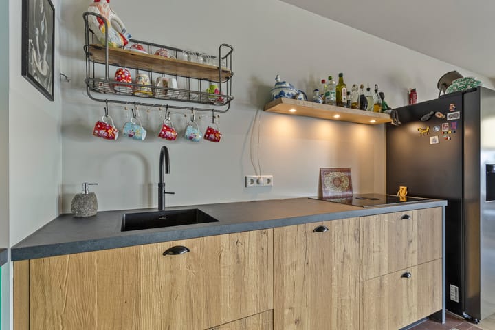 Foto 16 van Westzijde 444