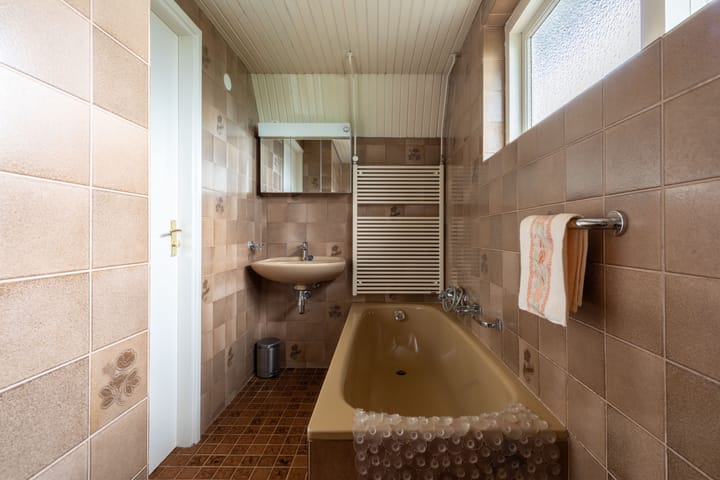 Foto 36 van Appelsestraat 7