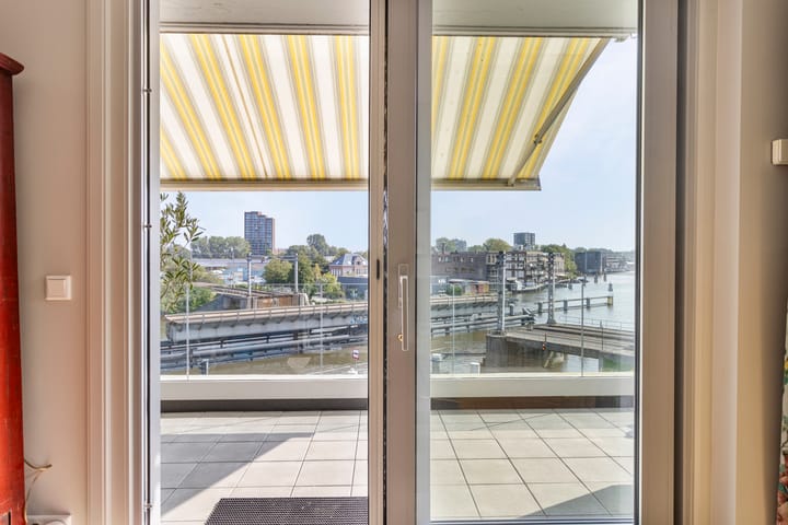 Foto 18 van Westzijde 444