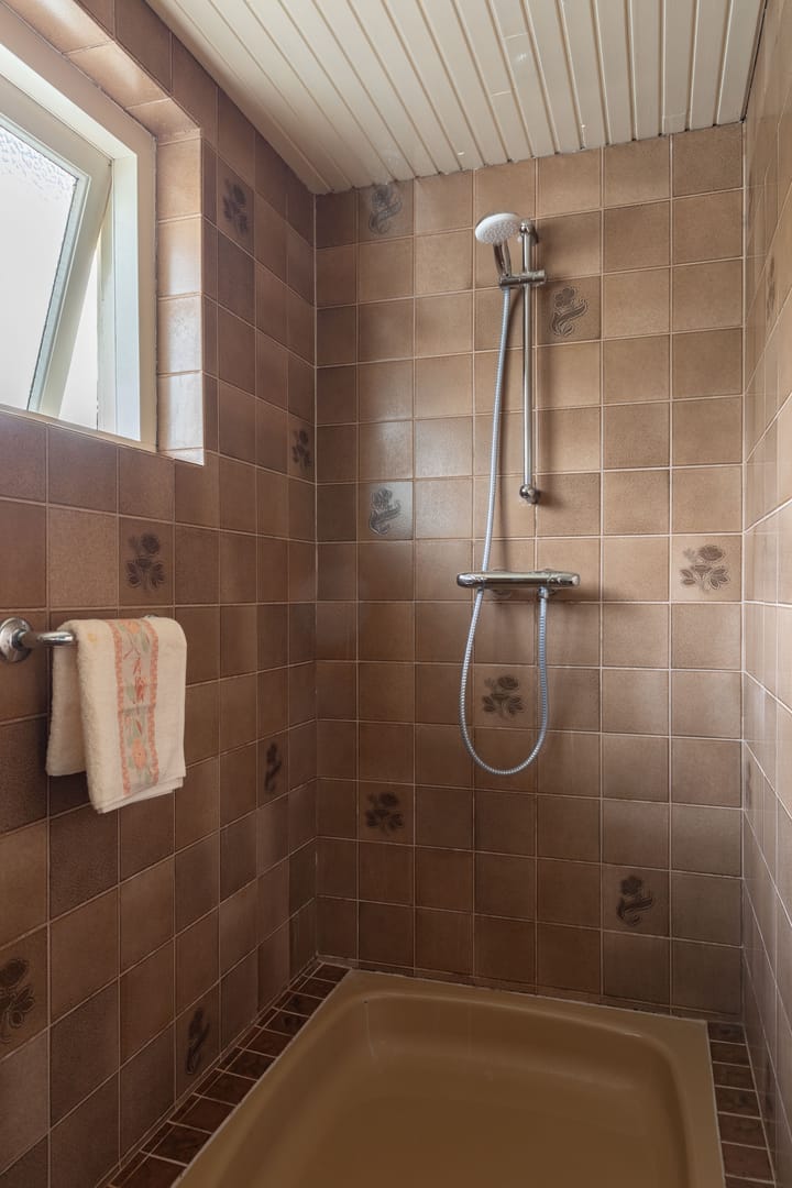 Foto 38 van Appelsestraat 7