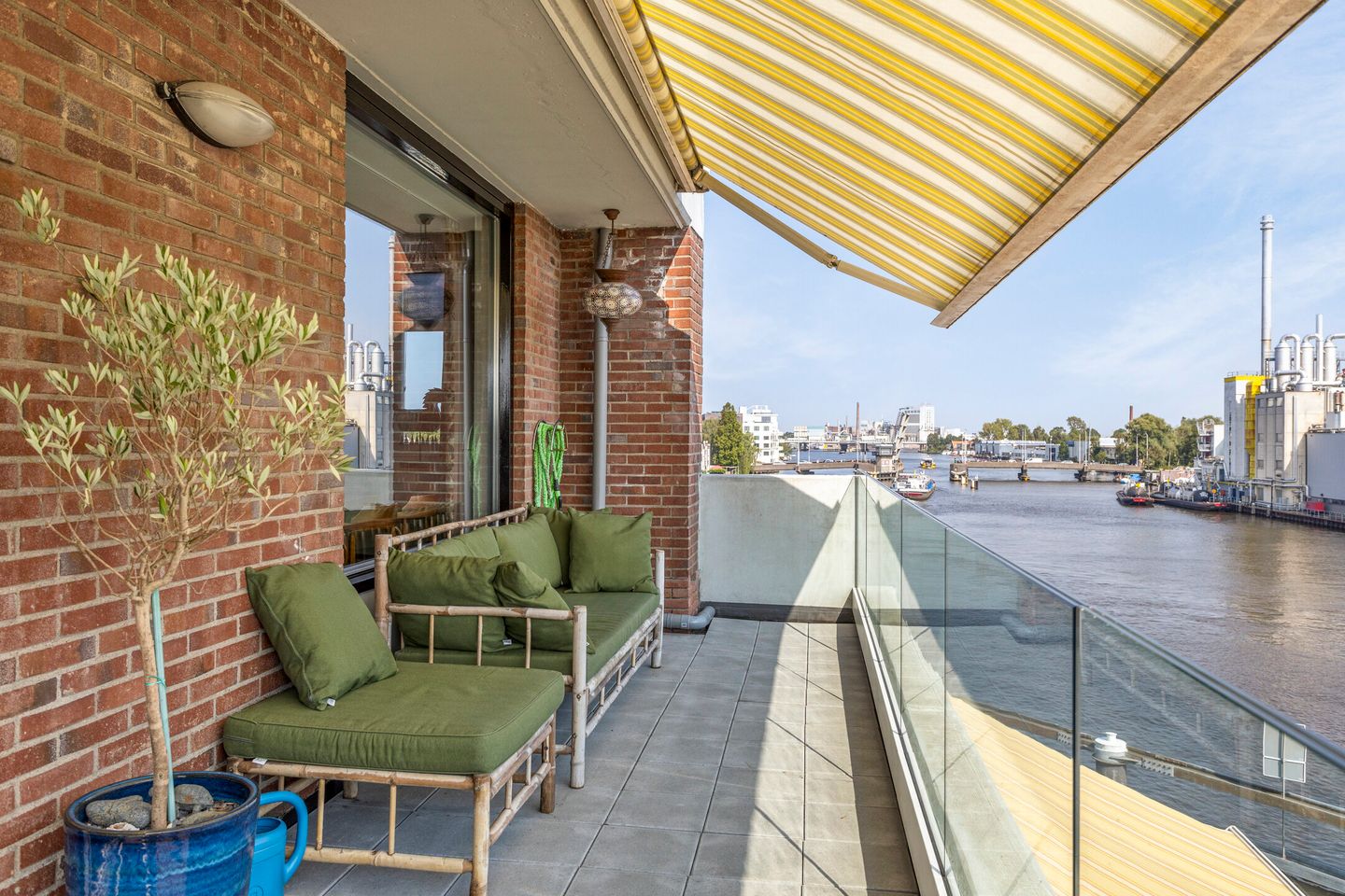 Foto 20 van Westzijde 444