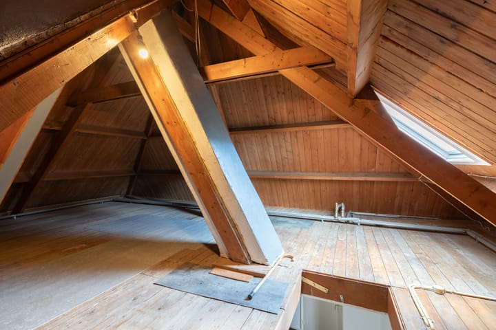 Foto 39 van Appelsestraat 7