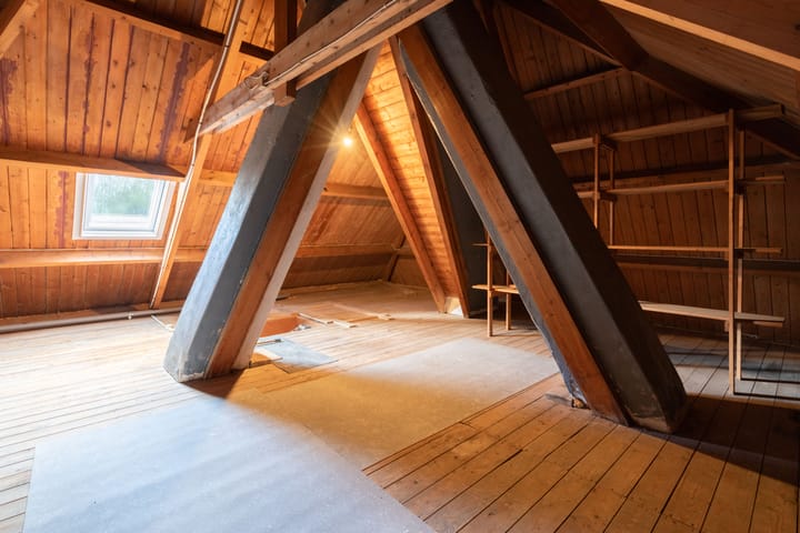 Foto 40 van Appelsestraat 7