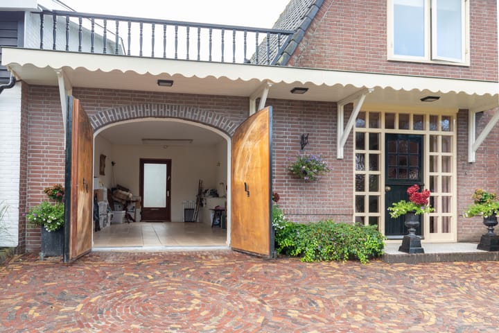 Foto 41 van Appelsestraat 7