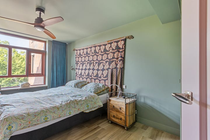 Foto 23 van Westzijde 444