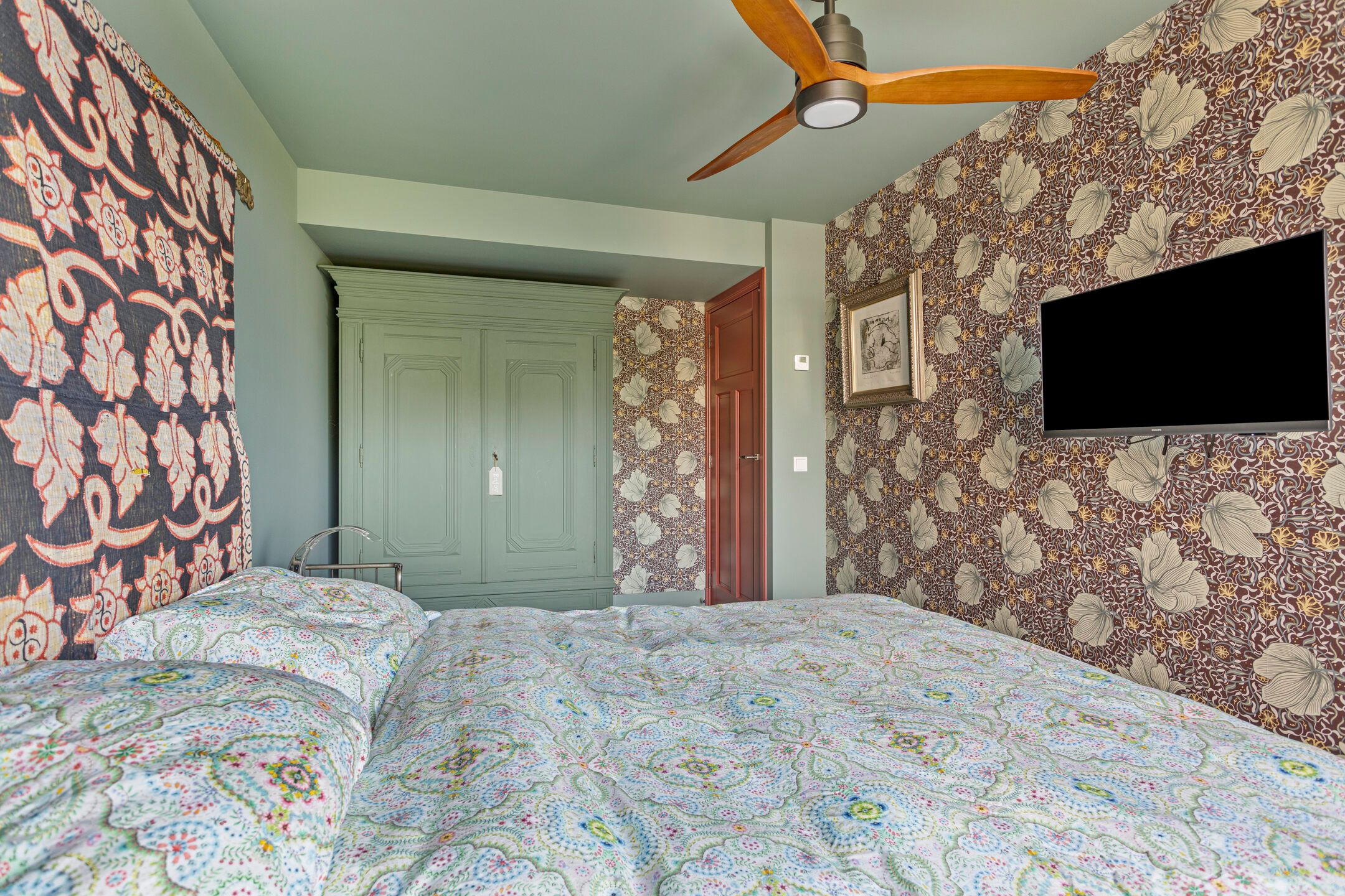 Foto 24 van Westzijde 444