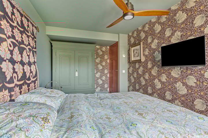 Foto 24 van Westzijde 444