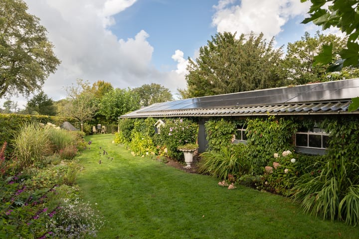 Foto 43 van Appelsestraat 7