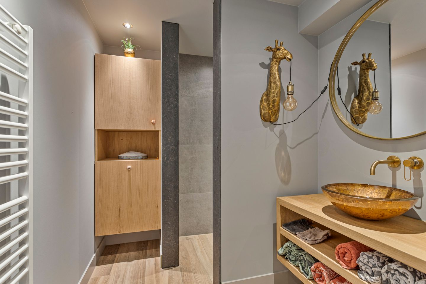 Foto 25 van Westzijde 444