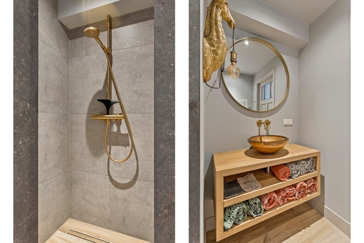 Foto 26 van Westzijde 444